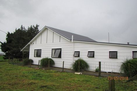 Photo of property in 12 Mcdonald Road, Otara, Opotiki, 3197