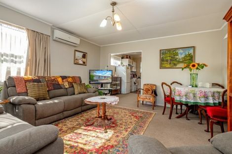 Photo of property in 61 Bryant Street, Takaro, Palmerston North, 4412