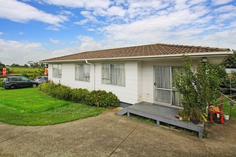 Photo of property in 65 Kerrs Road, Wiri, Auckland, 2104
