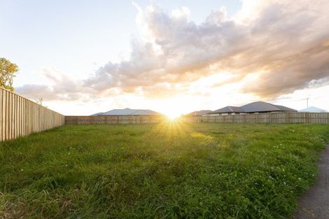 Photo of property in 3a Strowan Avenue, Elgin, Ashburton, 7700