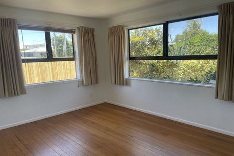 Photo of property in 30b Links Avenue, Mount Maunganui, 3116