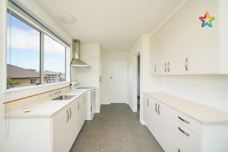 Photo of property in 10 Salisbury Street, Waikiwi, Invercargill, 9810