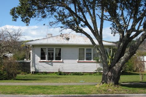 Photo of property in 13 Brabant Street, Whakatane, 3120