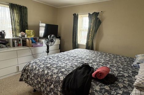 Photo of property in 40 Powells Road, Fairview Downs, Hamilton, 3214