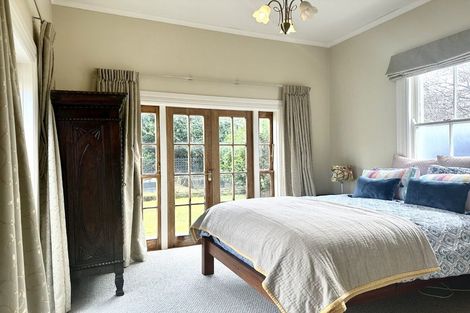 Photo of property in 269 High Street North, Carterton, 5713