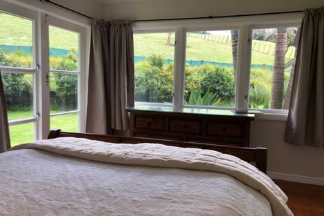 Photo of property in 696 State Highway 29, Tauriko, Tauranga, 3171