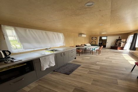 Photo of property in 25 Boswell Street, Kawakawa, 0210