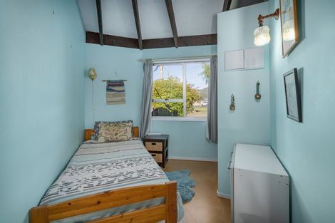 Photo of property in 49 South Highway East, Whitianga, 3510