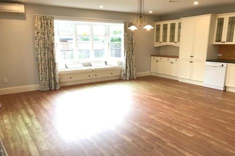 Photo of property in 78 Hartley Avenue, Strowan, Christchurch, 8052