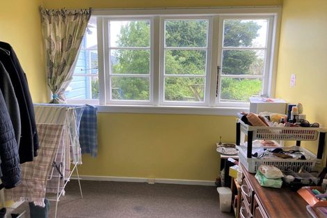 Photo of property in 5 Leith Street, Morningside, Whangarei, 0110