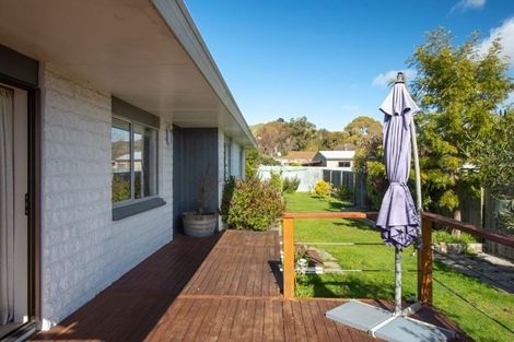 Photo of property in 4 Mountain View Road, Witherlea, Blenheim, 7201