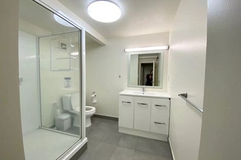 Photo of property in 5 Bannerman Road, Morningside, Auckland, 1022