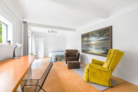 Photo of property in 18 Claremont Avenue, Chartwell, Hamilton, 3210