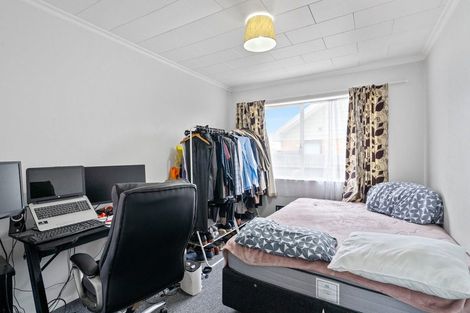 Photo of property in 1/201 Tweed Street, Appleby, Invercargill, 9812