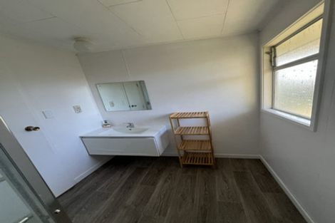 Photo of property in 32 Cook Street, Te Hapara, Gisborne, 4010