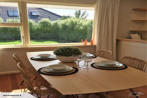 Photo of property in 41 Lochee Road, Upper Riccarton, Christchurch, 8041