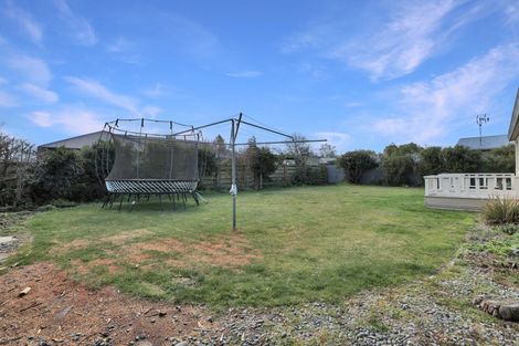 Photo of property in 39 Leeston Street, Hampstead, Ashburton, 7700