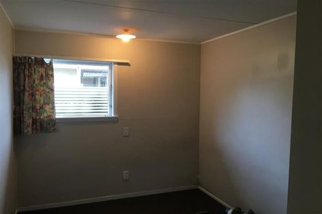 Photo of property in 3/45 Manson Street, Terrace End, Palmerston North, 4410