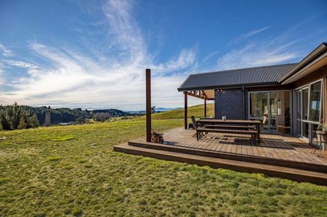 Photo of property in 165b Stringer Road, Redwood Valley, Richmond, 7081