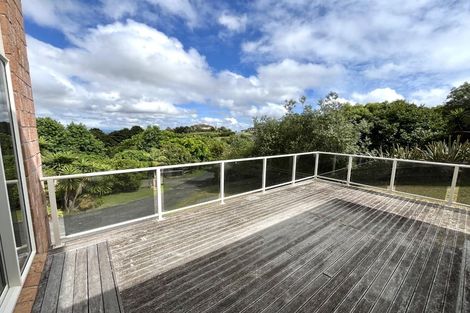 Photo of property in 10 Michael Bosher Way, Flat Bush, Auckland, 2019