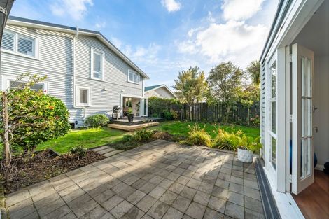 Photo of property in 68 William Street, Petone, Lower Hutt, 5012