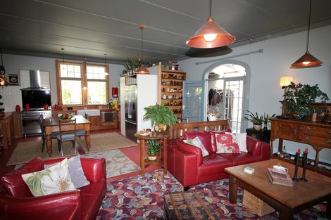 Photo of property in 15 Blyth Street, Clyde, 9330