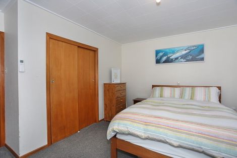 Photo of property in 9 Dalrymple Place, Marton, 4710