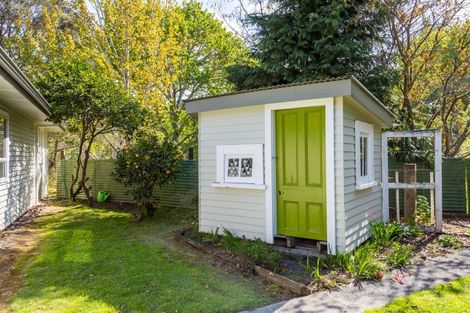 Photo of property in 2531 Masterton Castlepoint Road, Mangapakeha, Masterton, 5889