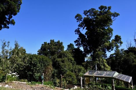 Photo of property in 4456g Karamea Highway, Karamea, 7893