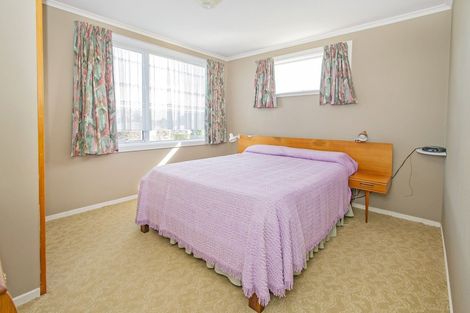 Photo of property in 2/107 Pacific Drive, Southbridge, 7683