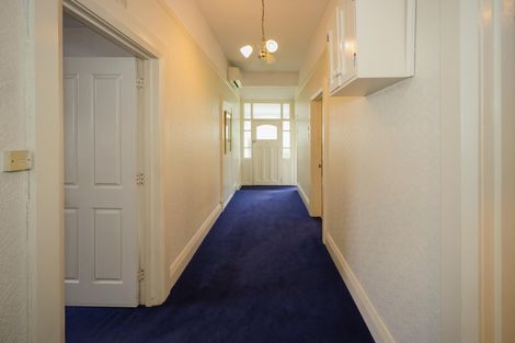 Photo of property in 82 Eden Street, Oamaru, 9400