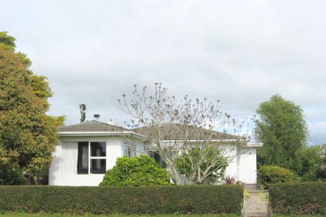 Photo of property in 9 Resolution Street, Tolaga Bay, 4077