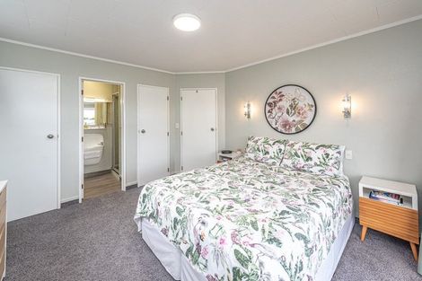 Photo of property in 28 Stafford Street, Springvale, Whanganui, 4501