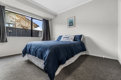 Photo of property in 13 Ebony Court, Rototuna North, Hamilton, 3210