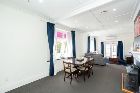 Photo of property in 9 Mahoe Street, Melville, Hamilton, 3206