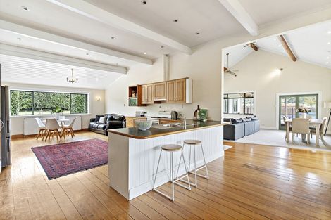 Photo of property in 76 Waiohine Gorge Road, Dalefield, Carterton, 5791