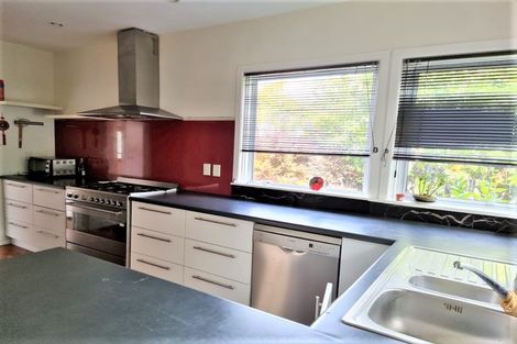 Photo of property in 15 Harley Grove, Boulcott, Lower Hutt, 5010