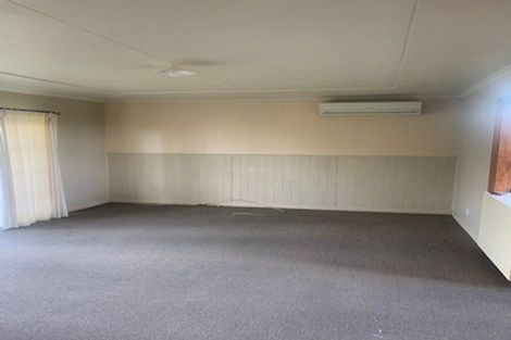 Photo of property in 24 Main Street, Marton, 4710