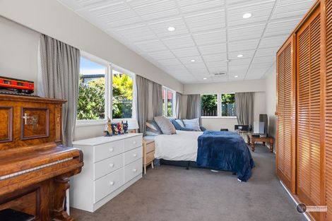 Photo of property in 753a High Street, Boulcott, Lower Hutt, 5010