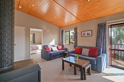 Photo of property in 4 Russell Street, Okarito, Whataroa, 7886