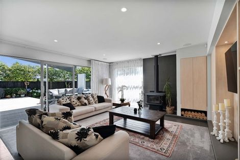 Photo of property in 43 Eastfield Drive, Lincoln, 7608