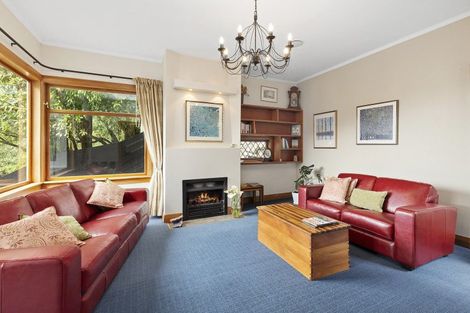 Photo of property in 192 Barnard Street, Wadestown, Wellington, 6012