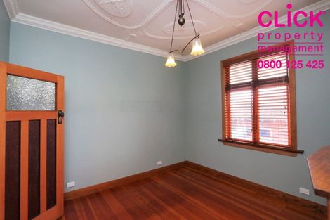 Photo of property in 37 Prestwick Street, Maori Hill, Dunedin, 9010