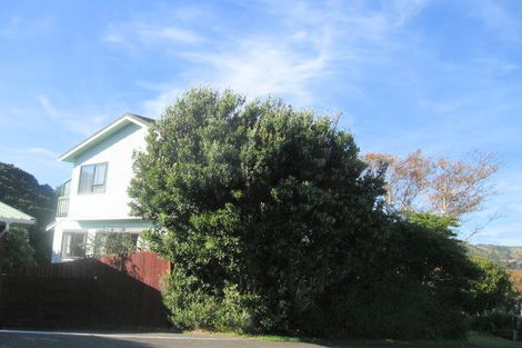 Photo of property in 19 The Companionway, Whitby, Porirua, 5024