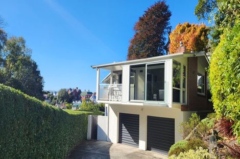 Photo of property in 38 Alva Street, Dunedin Central, Dunedin, 9016