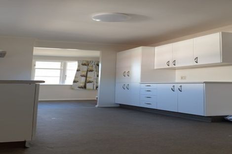 Photo of property in 1/50 Dyer Street, Epuni, Lower Hutt, 5011