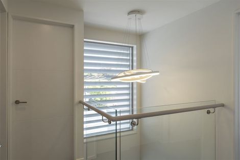 Photo of property in 2 Jacksons Road, Merivale, Christchurch, 8014