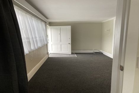 Photo of property in 23 Tinakori Road, Thorndon, Wellington, 6011