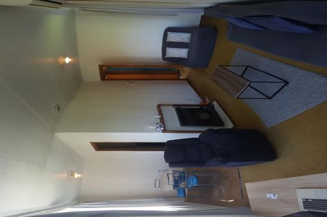 Photo of property in 320 Bairds Road, Otara, Auckland, 2023