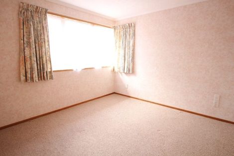 Photo of property in 38b King Street, Mosgiel, 9024